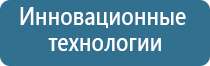 система очистки воздуха настенная